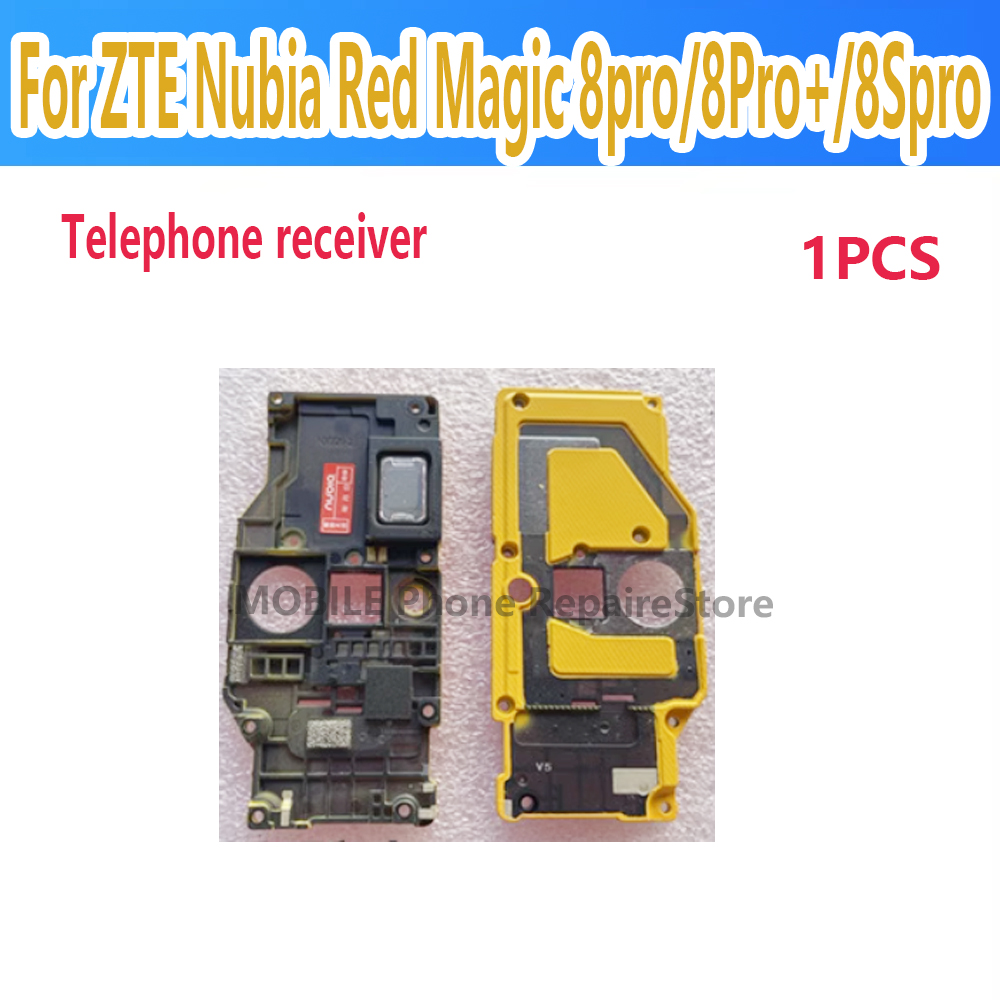 Módulo de campainha de alto-fa - Buzzer Module avaliação e preço