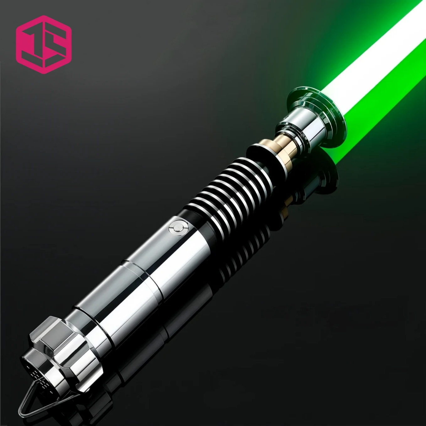 Sabre de Luz Jedi Neopixel com - Neopixel avaliação e preço