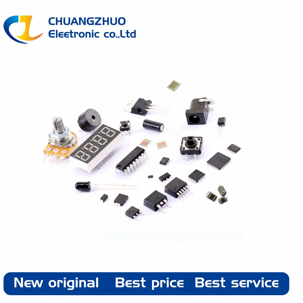 1 unidade CZYX Original NRF24L - Nrf24L01 avaliação e preço