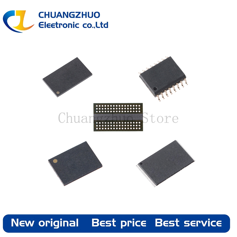 1 unidade CZYX Original NRF24L - Nrf24L01 avaliação e preço