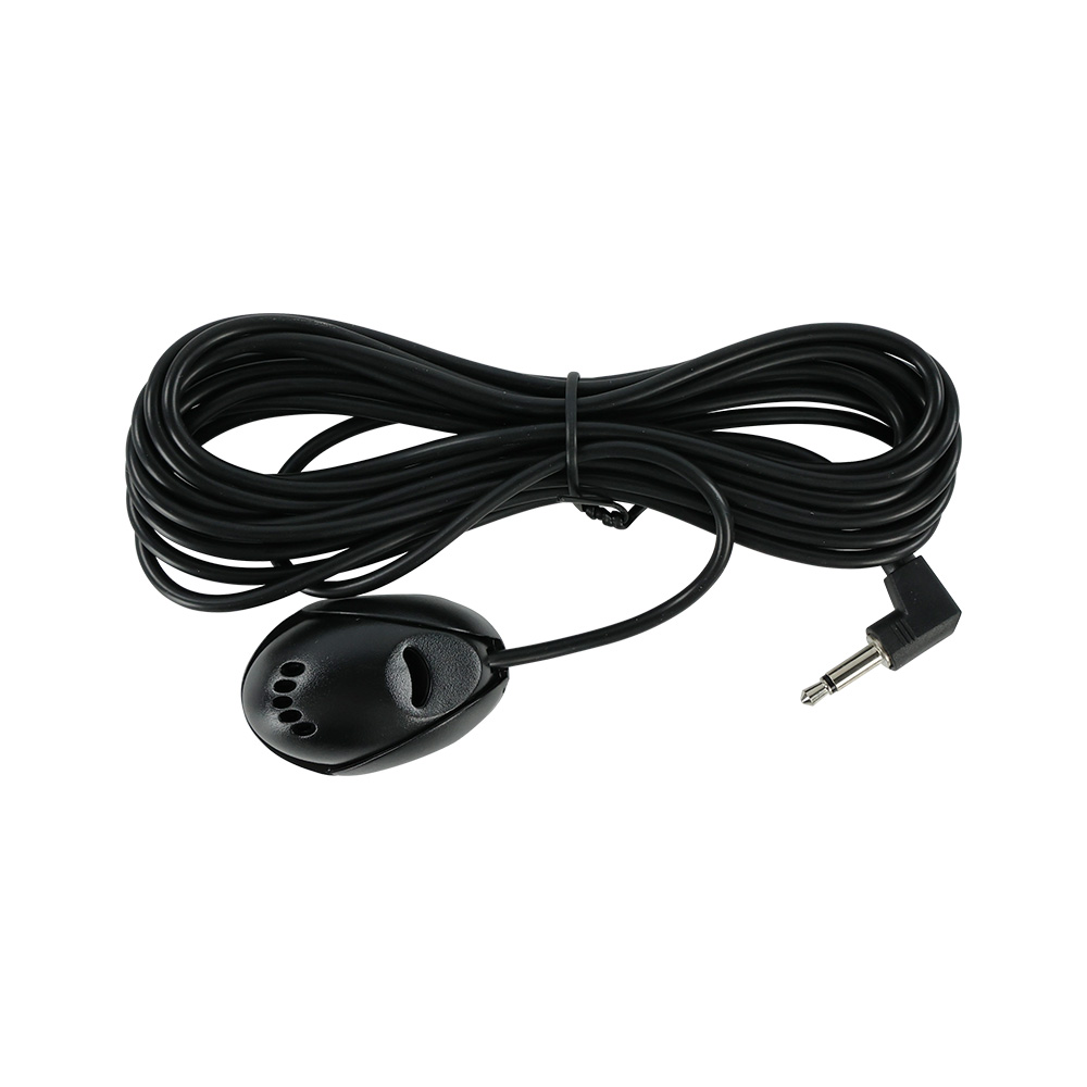3m rádio do carro android micr - Microphone Module avaliação e preço