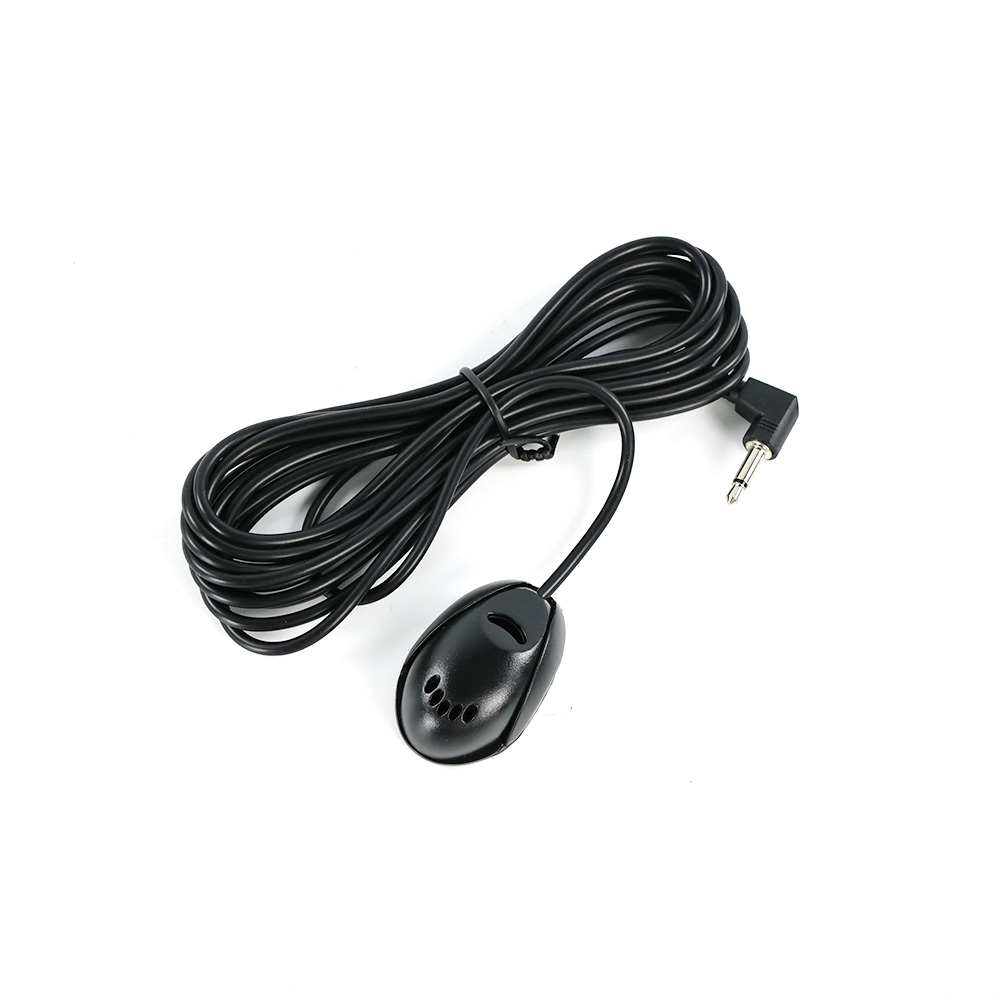 3m rádio do carro android micr - Microphone Module avaliação e preço