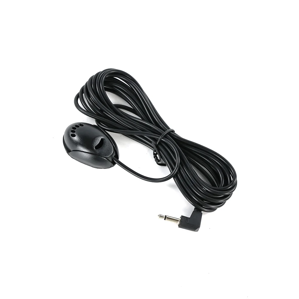 3m rádio do carro android micr - Microphone Module avaliação e preço