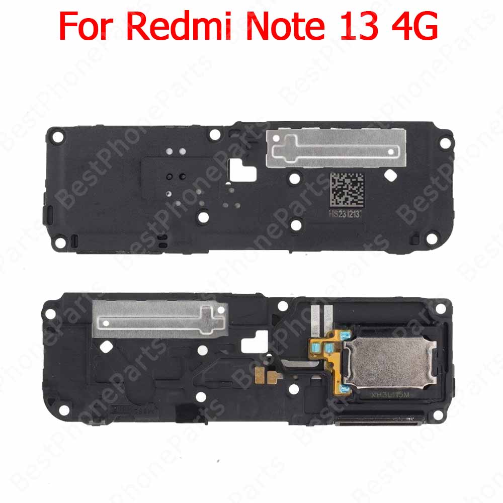 Alto-falante para xiaomi redmi - Buzzer Module avaliação e preço