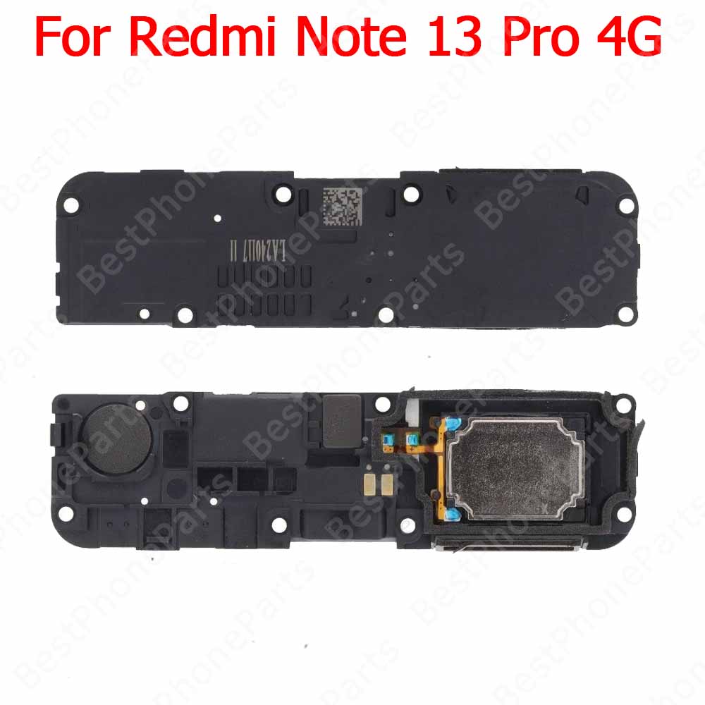 Alto-falante para xiaomi redmi - Buzzer Module avaliação e preço