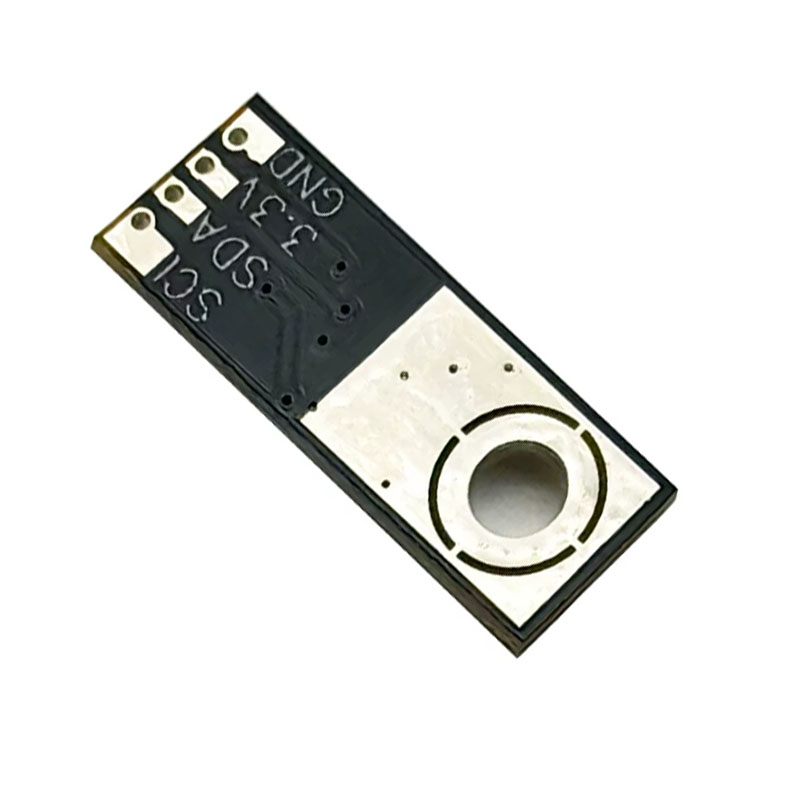 Módulo Sensor de Pressão Atmos - Bme280 avaliação e preço