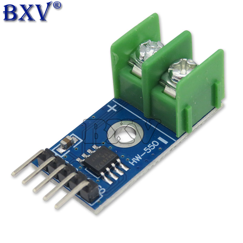 IGMOPNRQ 1 Conjuntos de Módulo - Thermocouple Module K Type avaliação e preço