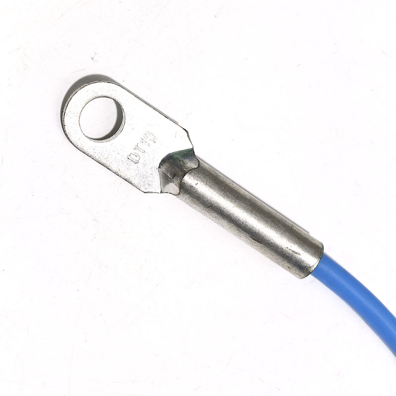 Ds18b20 especial para sensor d - Ds18B20 avaliação e preço