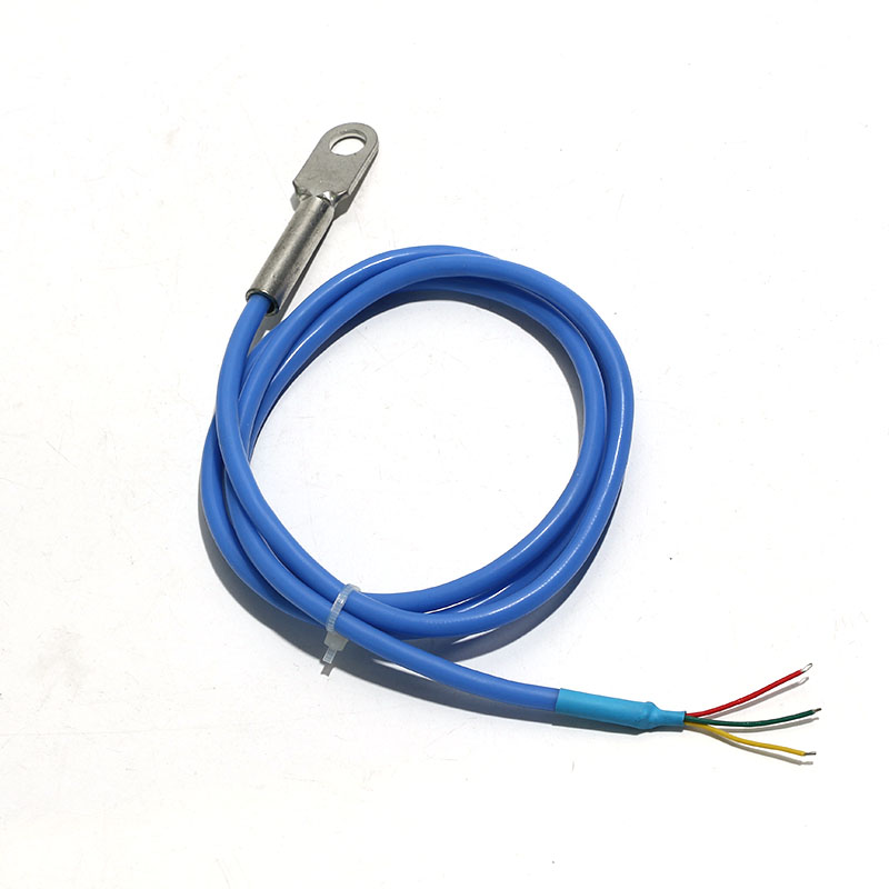 Ds18b20 especial para sensor d - Ds18B20 avaliação e preço