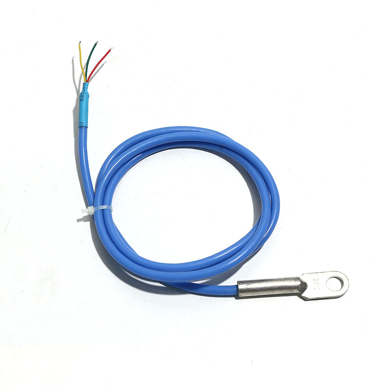 Ds18b20 especial para sensor d - Ds18B20 avaliação e preço