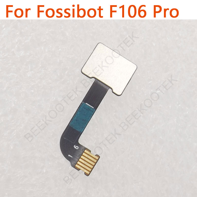 Novo Módulo de Microfone Origi - Microphone Module avaliação e preço
