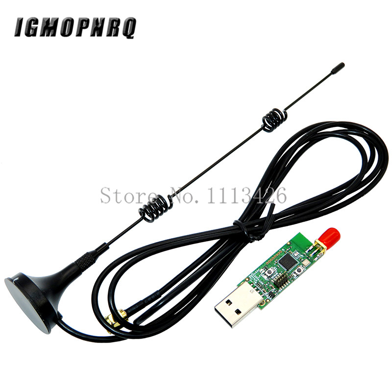 Sem fio zigbee cc2531 cc2540 s - Zigbee Cc2531 avaliação e preço