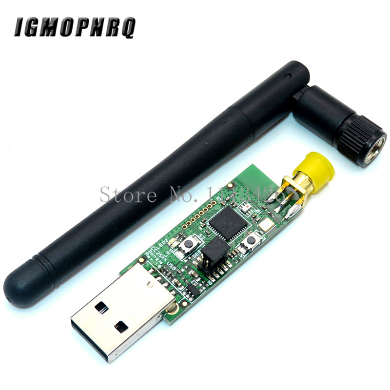 Sem fio zigbee cc2531 cc2540 s - Zigbee Cc2531 avaliação e preço