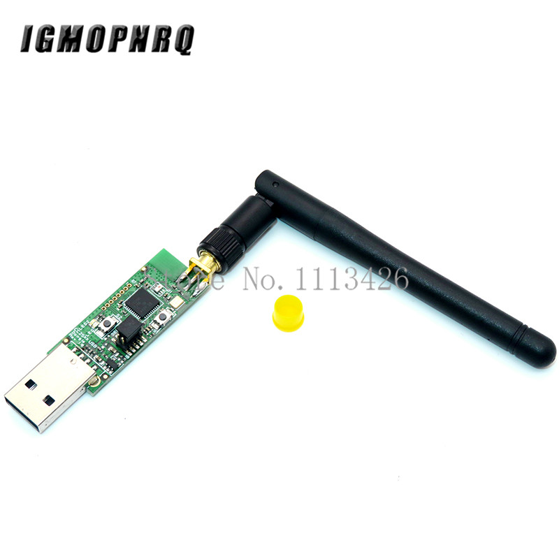 Sem fio zigbee cc2531 cc2540 s - Zigbee Cc2531 avaliação e preço