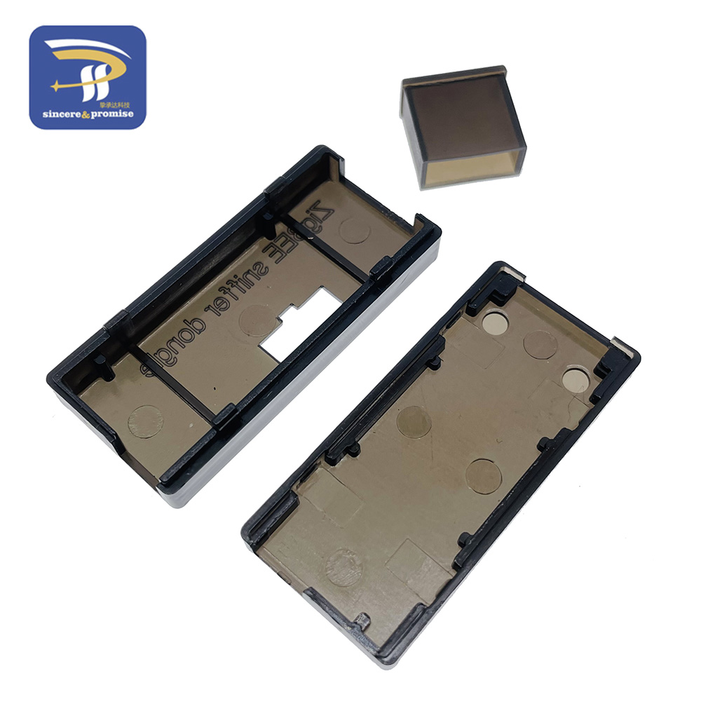 Sniffer placa nua módulo anali - Zigbee Cc2531 avaliação e preço