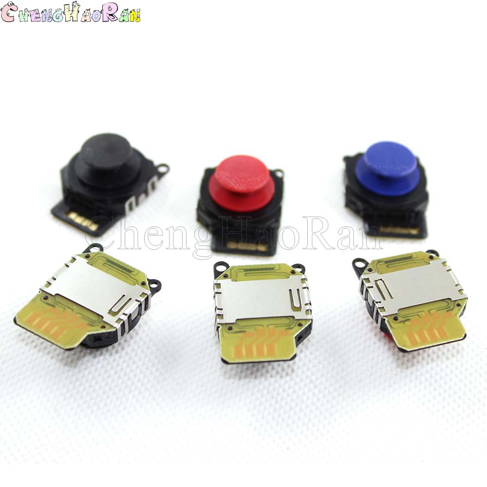 1 unidade de Módulo Sensor de  - Joystick Module avaliação e preço