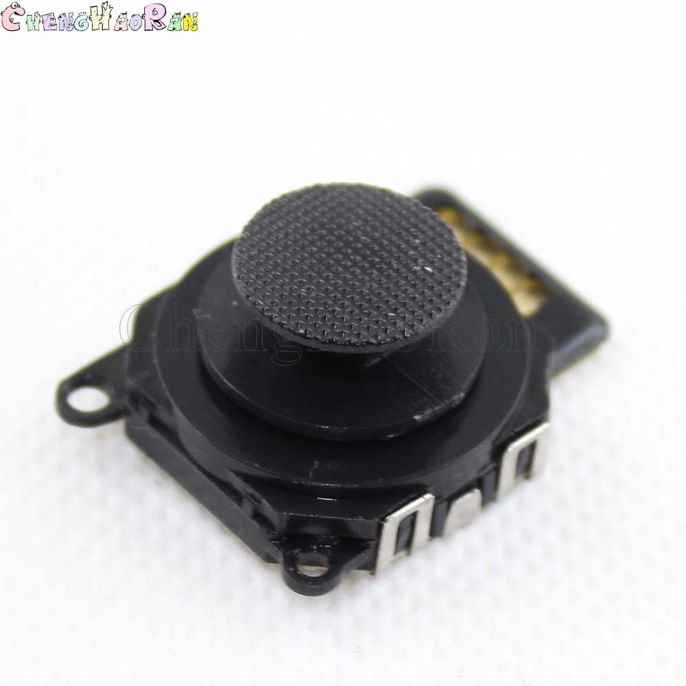 1 unidade de Módulo Sensor de  - Joystick Module avaliação e preço