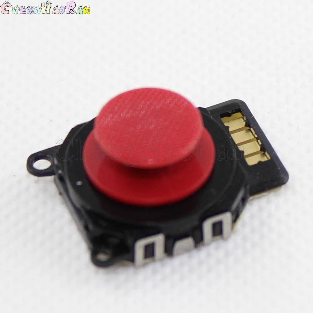1 unidade de Módulo Sensor de  - Joystick Module avaliação e preço