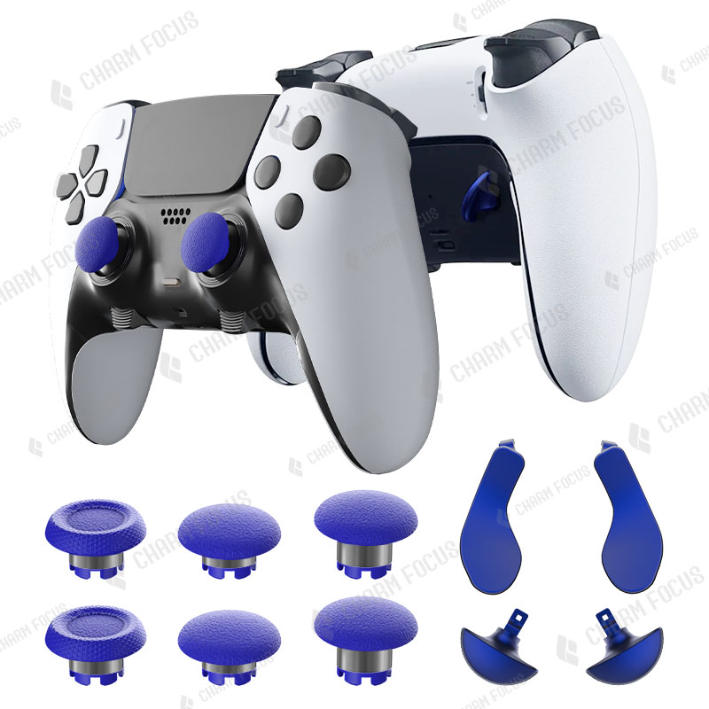 Tampa de joystick de plástico  - Joystick Module avaliação e preço