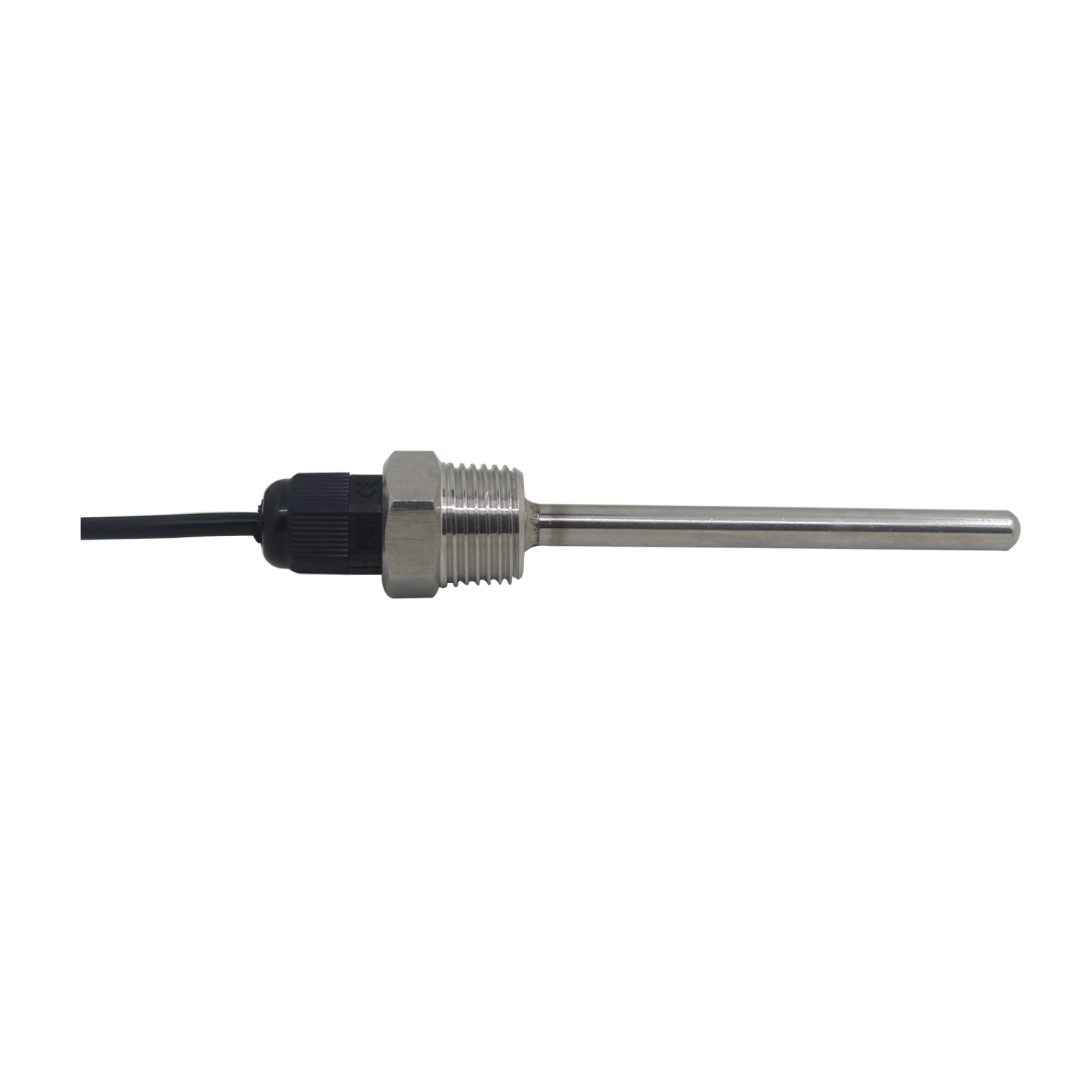 1x sensor de temperatura digit - Ds18B20 avaliação e preço