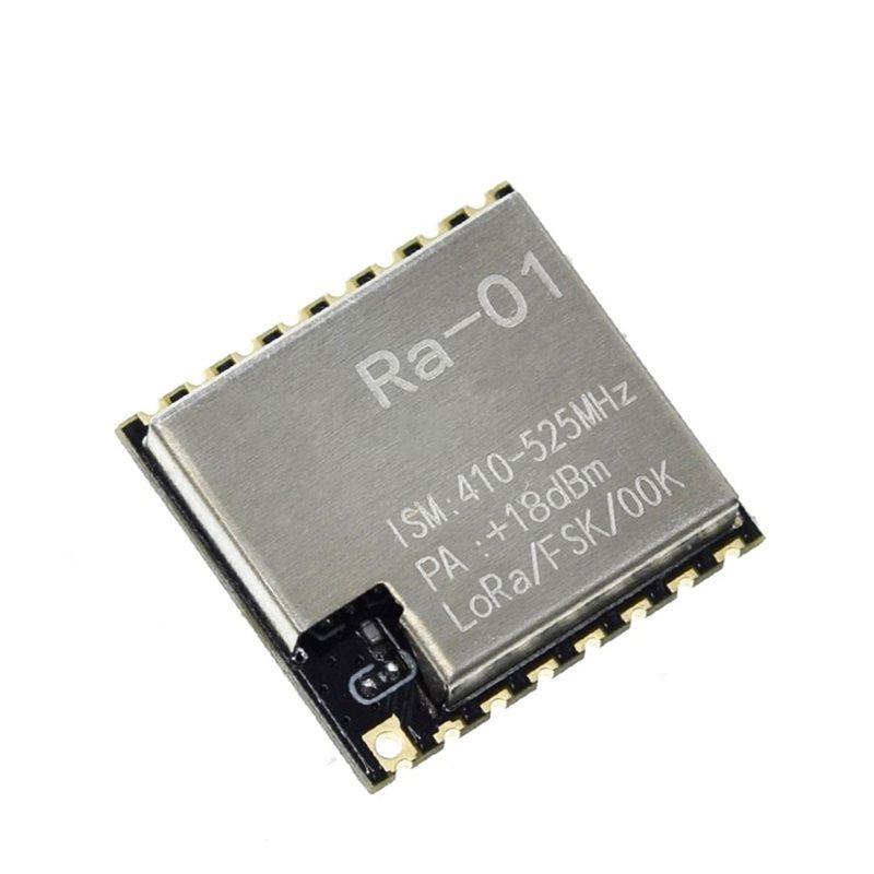 Módulo de transmissão de inter - Lora Sx1278 avaliação e preço