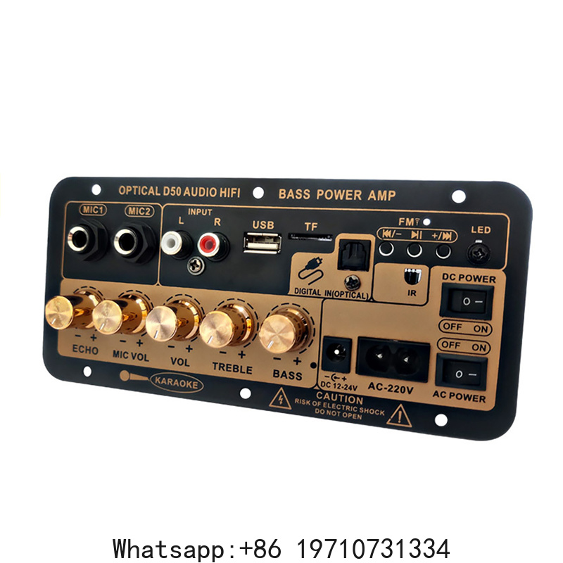 Placa Amplificadora de Áudio B - Microphone Module avaliação e preço