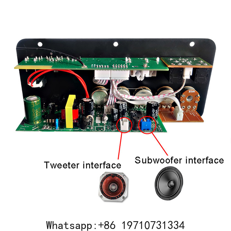Placa Amplificadora de Áudio B - Microphone Module avaliação e preço