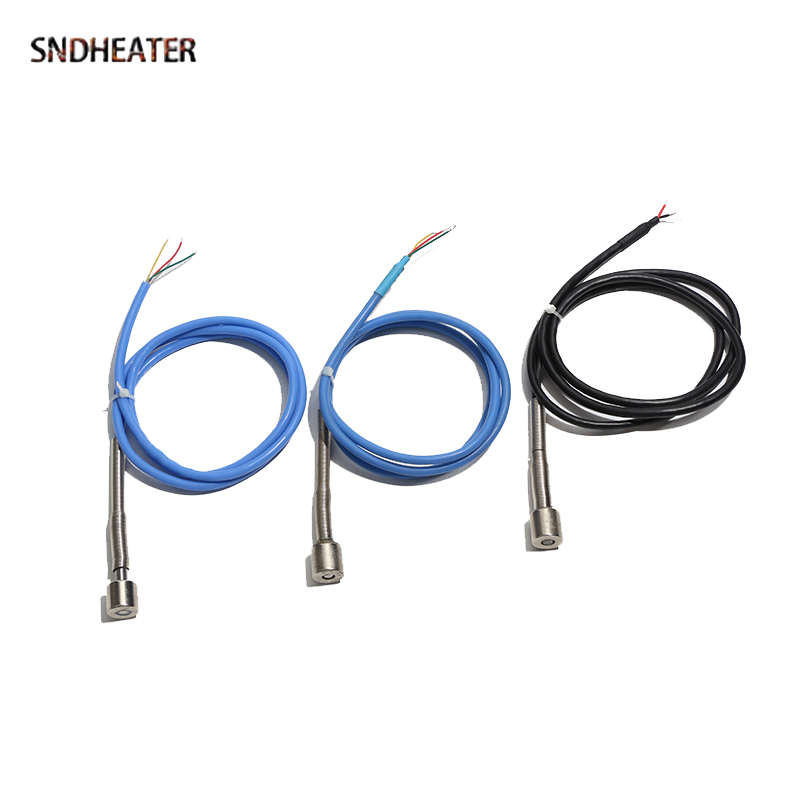Sndheater ds18b20 sensor de te - Ds18B20 avaliação e preço