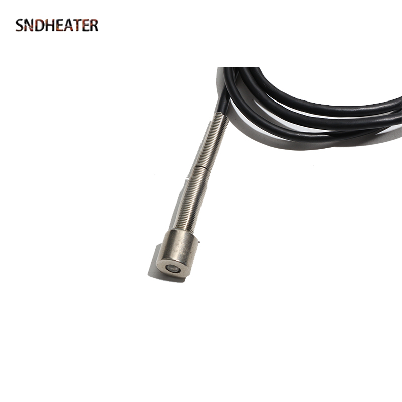 Sndheater ds18b20 sensor de te - Ds18B20 avaliação e preço