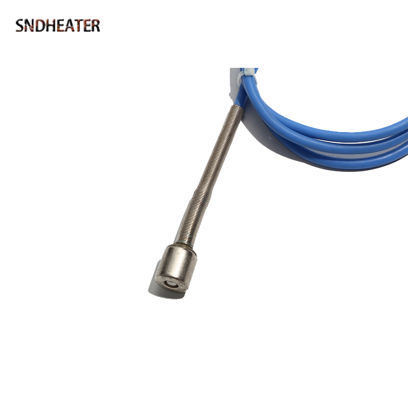 Sndheater ds18b20 sensor de te - Ds18B20 avaliação e preço
