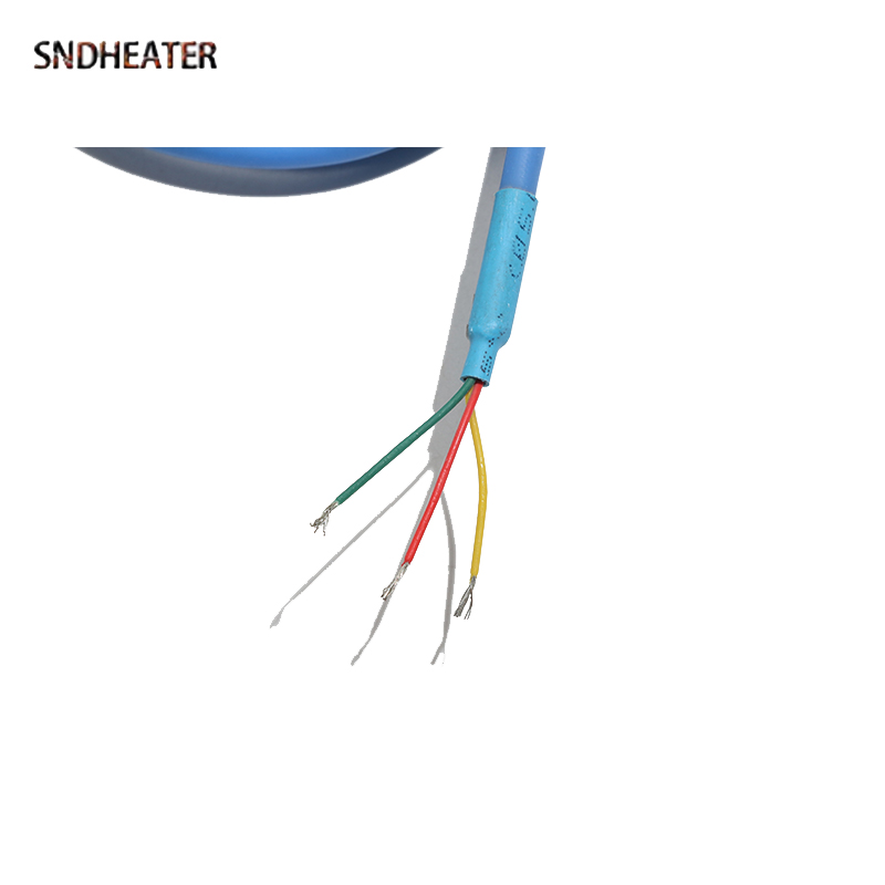 Sndheater ds18b20 sensor de te - Ds18B20 avaliação e preço