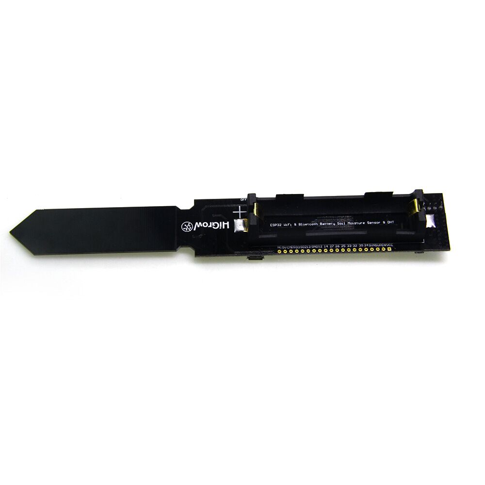Esp32 wifi bluetooth bateria c - Dht11 avaliação e preço