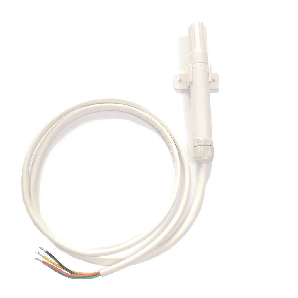 Taidacent ao ar livre 3.3v 5v  - Bme280 avaliação e preço