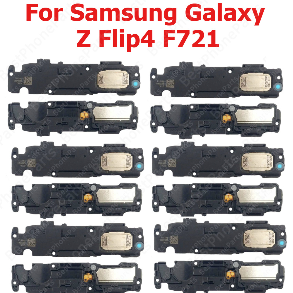 Alto-falante inferior para Sam - Buzzer Module avaliação e preço