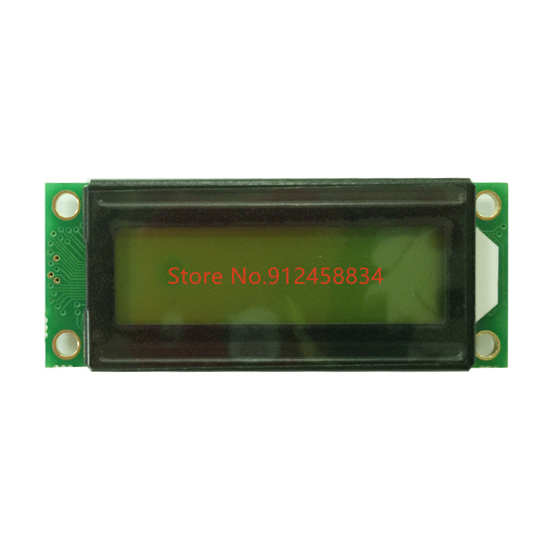 Mini conector pequeno do FFC d - Lcd 1602 avaliação e preço