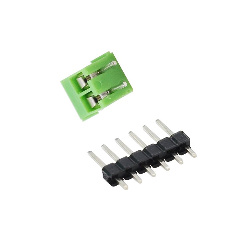 Módulo amplificador AD8495 de  - Thermocouple Module K Type avaliação e preço