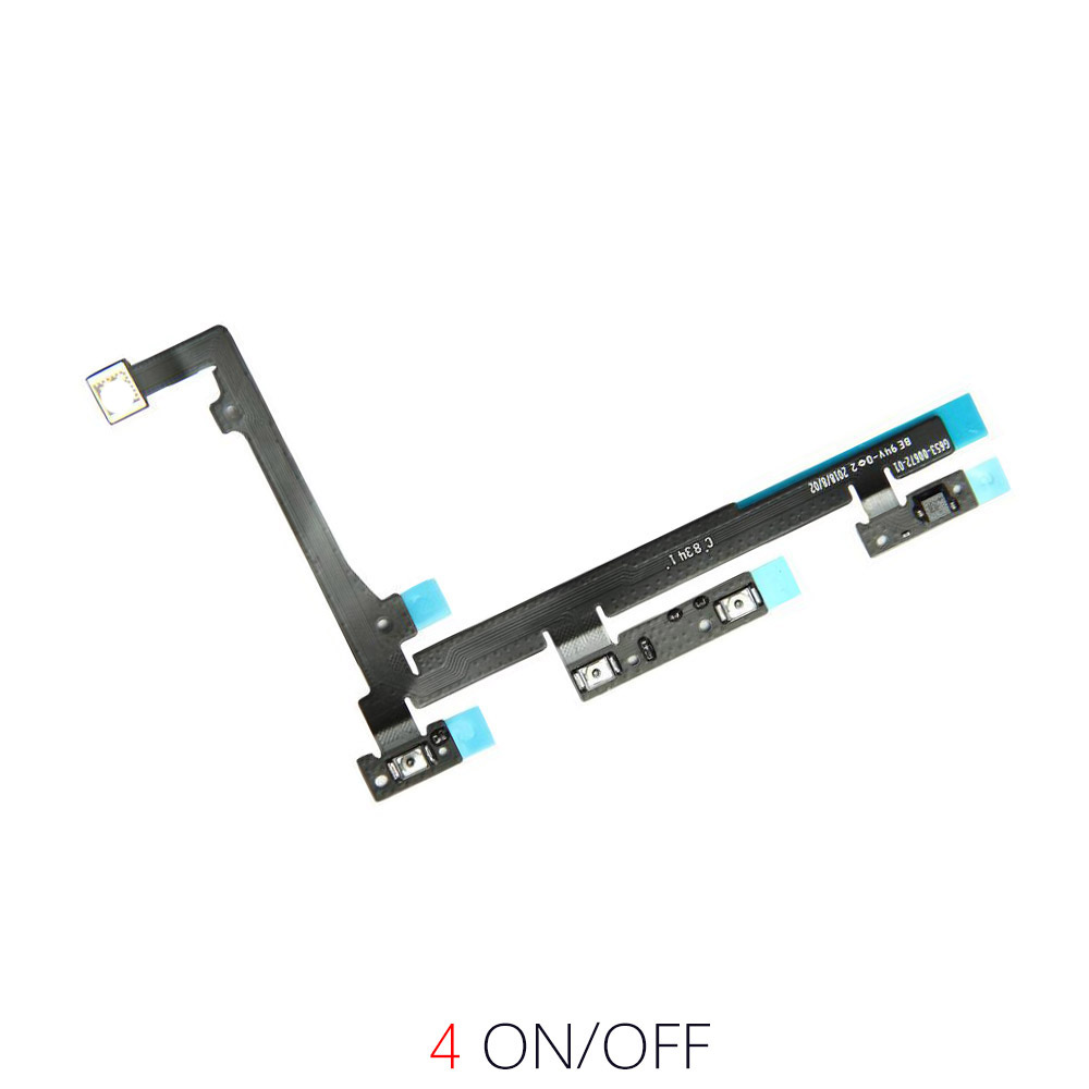 Cabo Flexível do Botão de Ener - Neopixel avaliação e preço