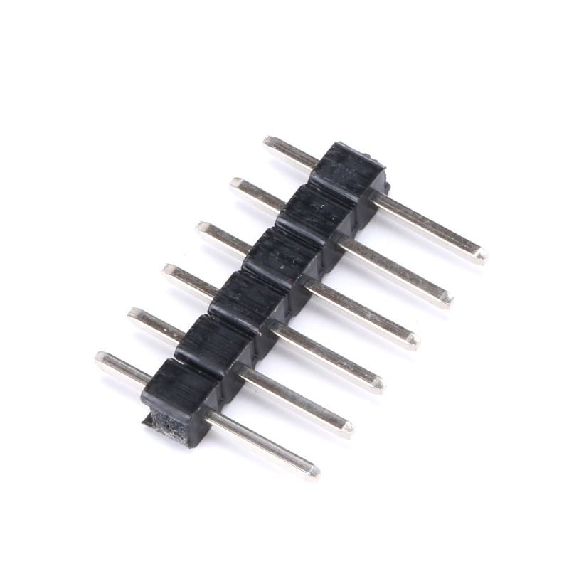 Gy bmp280 bme280 3.3v alta pre - Bme280 avaliação e preço