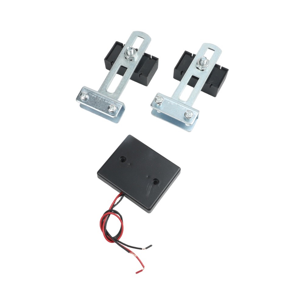 1 Peça/1 Conjunto para Portões - Relay Module 1 Channel avaliação e preço