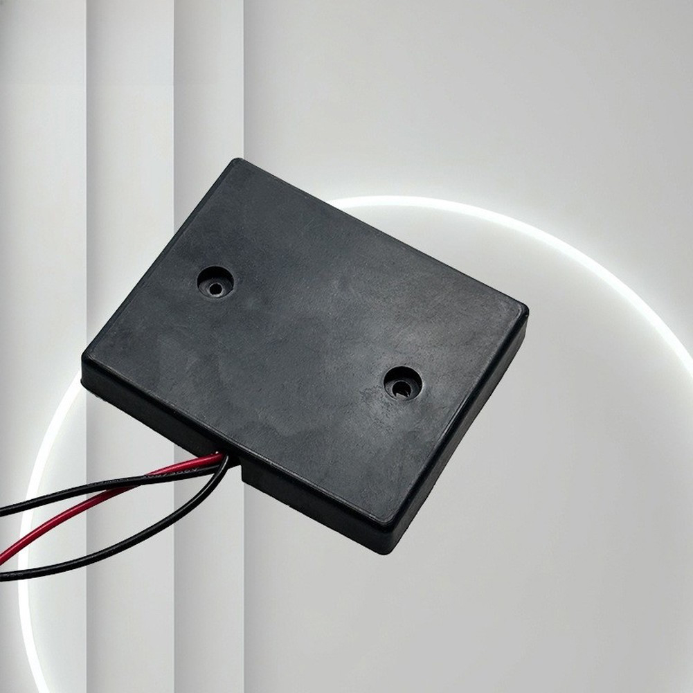 1 Peça/1 Conjunto para Portões - Relay Module 1 Channel avaliação e preço