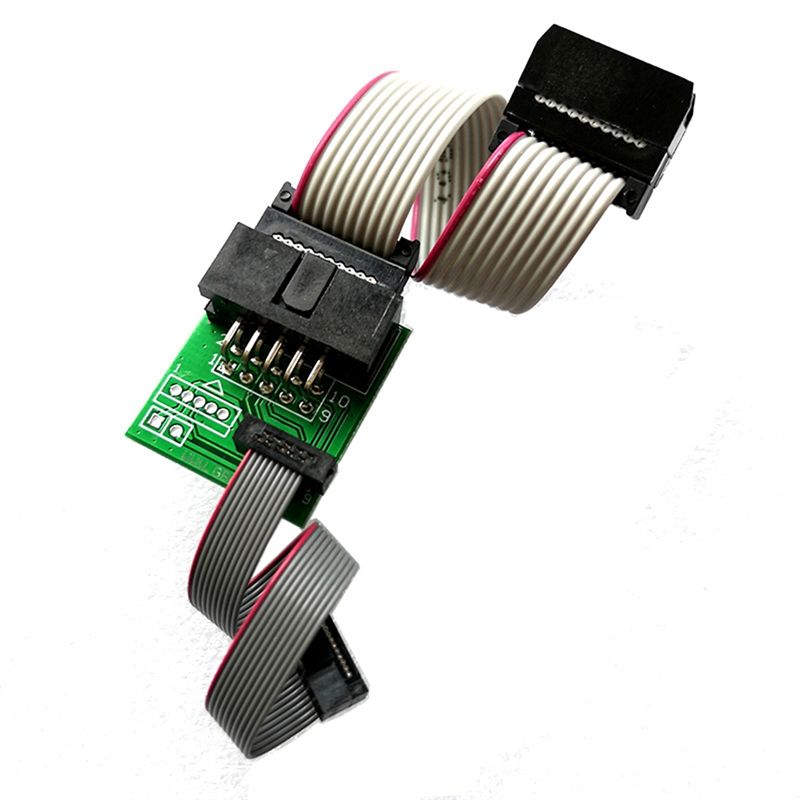 Placa Sem Fio A64I CC2540 Zigb - Zigbee Cc2531 avaliação e preço