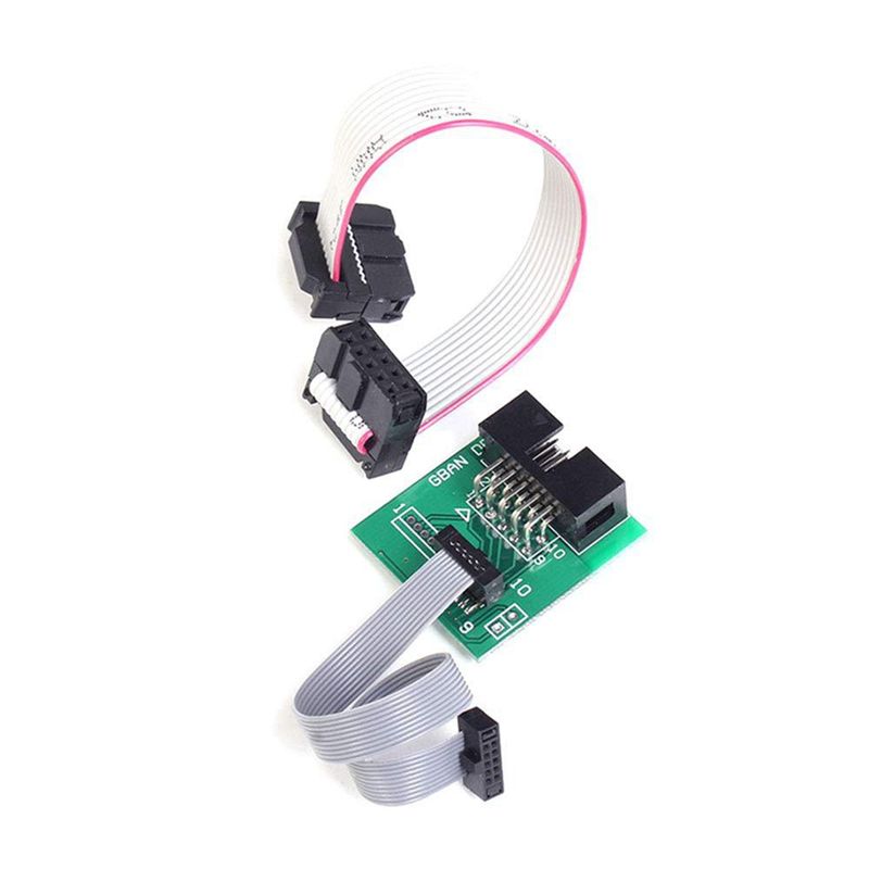 Placa Sem Fio A64I CC2540 Zigb - Zigbee Cc2531 avaliação e preço
