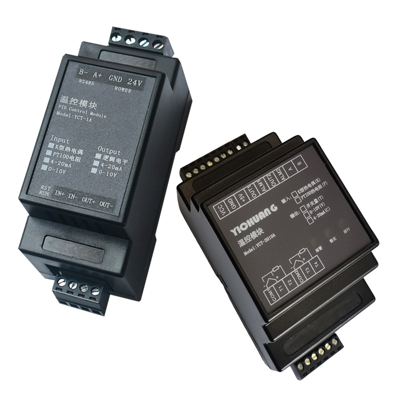 Módulo de controle de temperat - Thermocouple Module K Type avaliação e preço