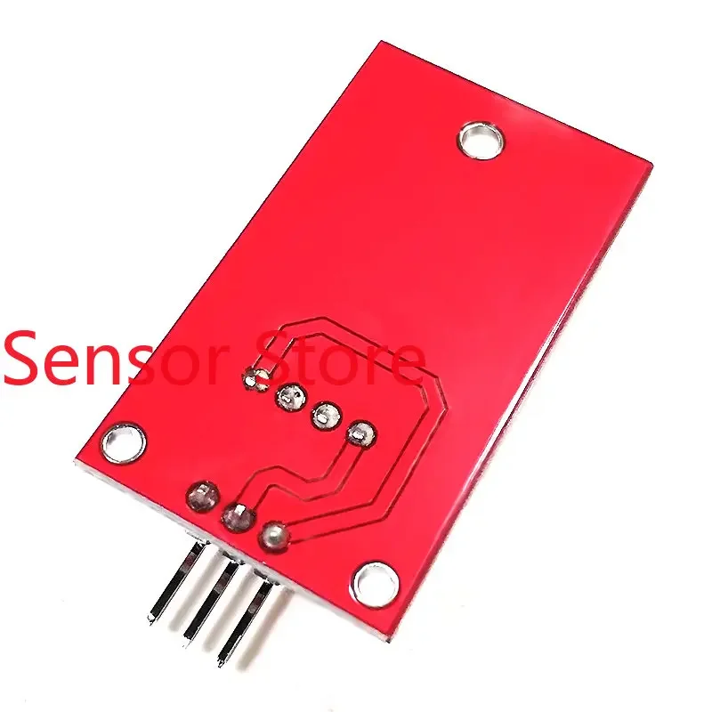 Sensor digital de temperatura  - Dht22 avaliação e preço