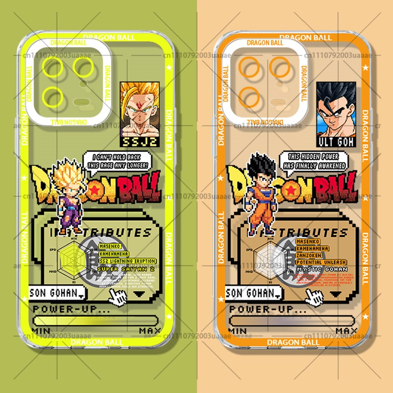 Capa da coleção Pixel Saiyan D - Neopixel avaliação e preço