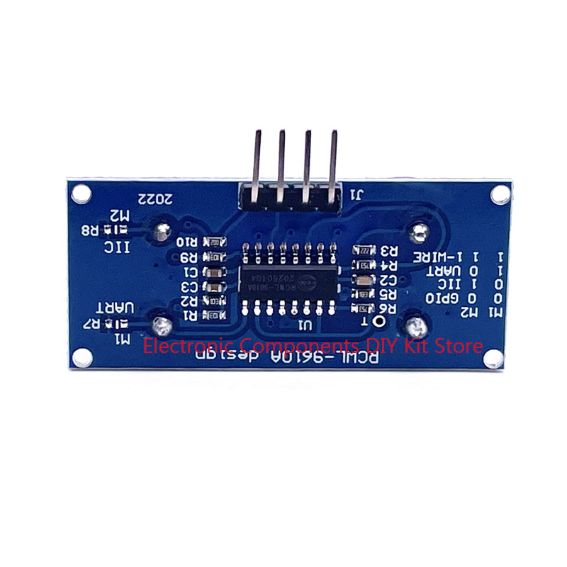 Módulo de alcance ultrassônico - Ultrasonic Sensor Hc-Sr04 avaliação e preço