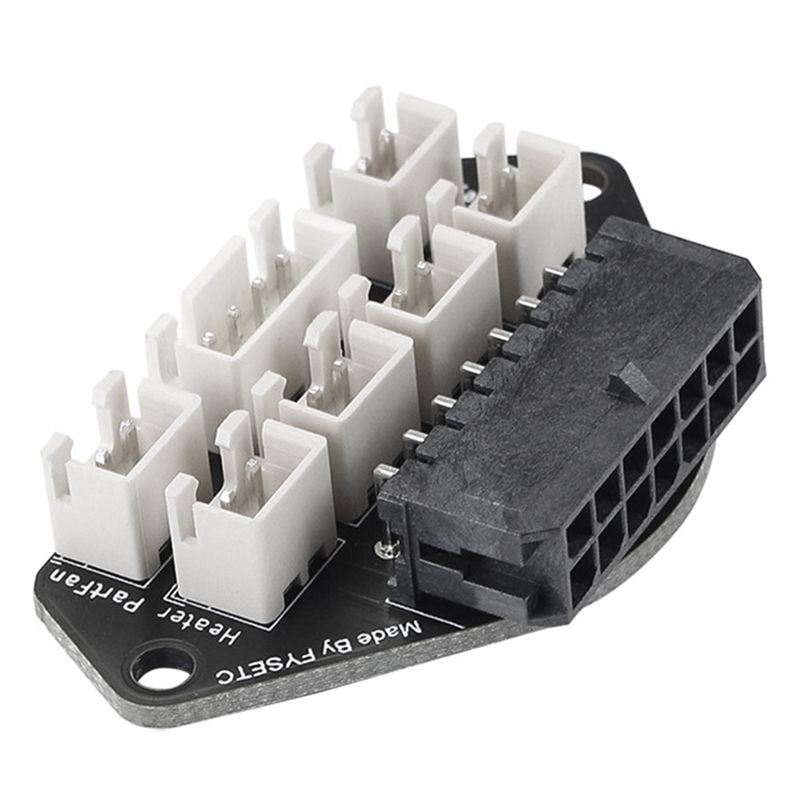 T69C! Peças para Impressora 3D - Neopixel avaliação e preço