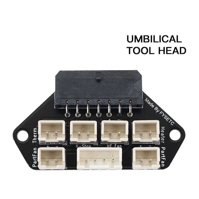 T69C! Peças para Impressora 3D - Neopixel avaliação e preço