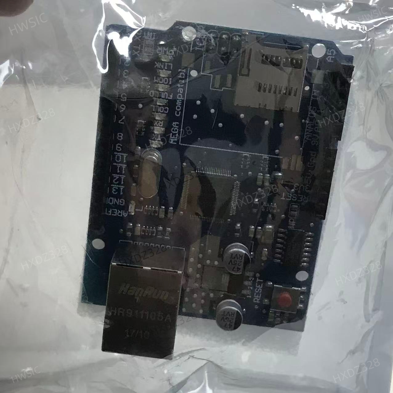 Módulo MP1584EN HC-SR04 DHT22  - Dht22 avaliação e preço