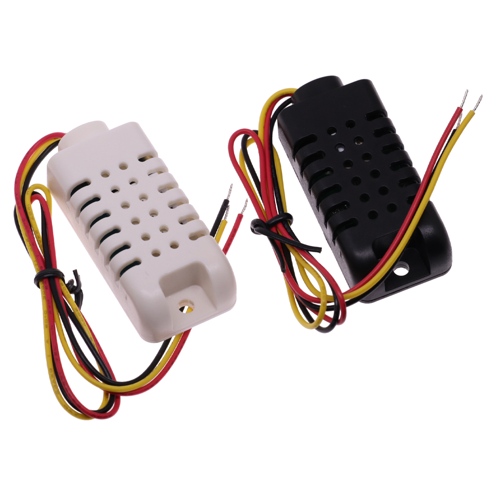 Temperatura Digital e Sensor d - Dht22 avaliação e preço